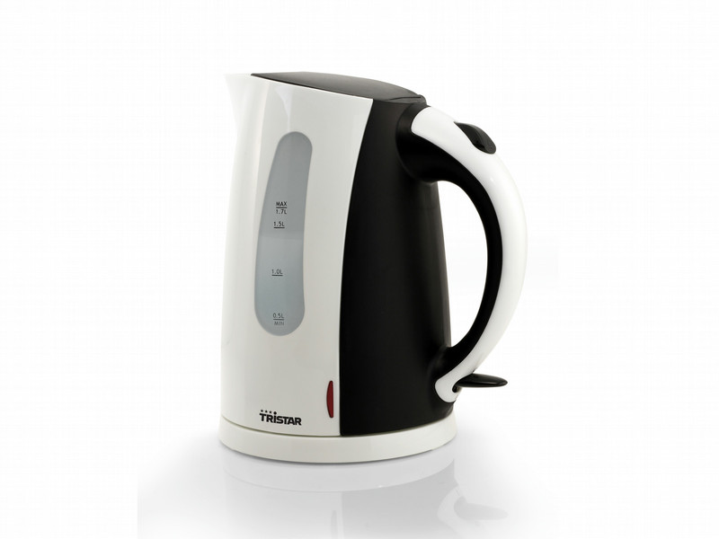Tristar WK-3216 electrical kettle