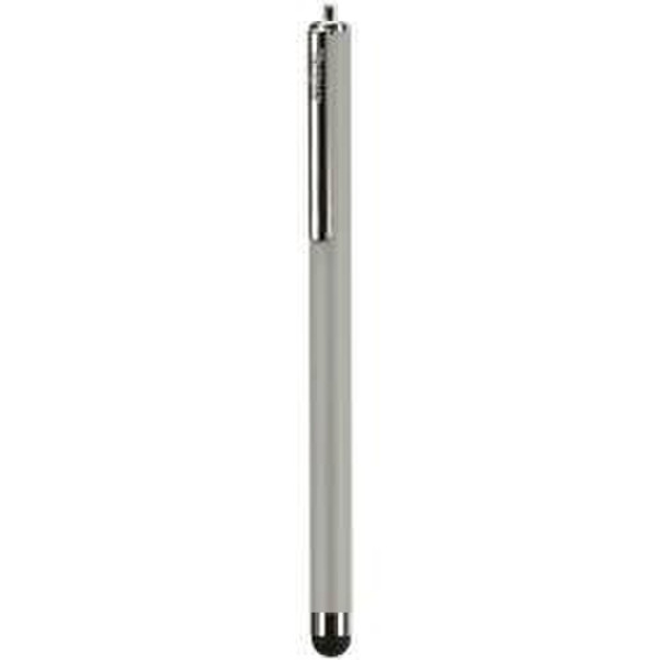 Targus iPad 2 Stylus Cream stylus pen