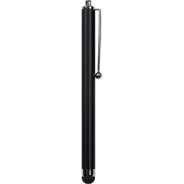 Targus iPad 2 Stylus Black stylus pen