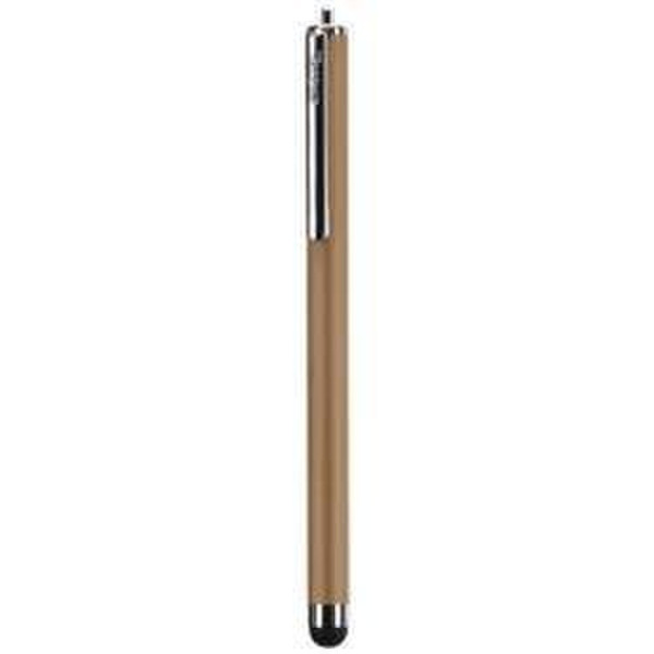 Targus iPad 2 Stylus Tan stylus pen