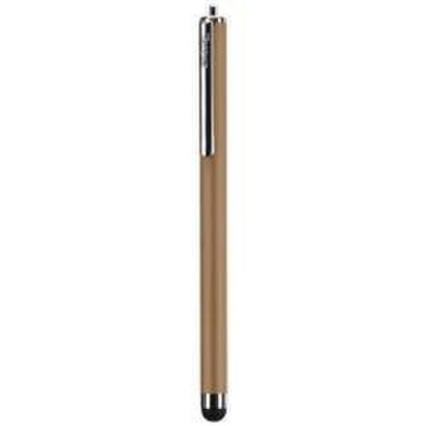 Targus Stylus for iPad (Bräune) Eingabestift