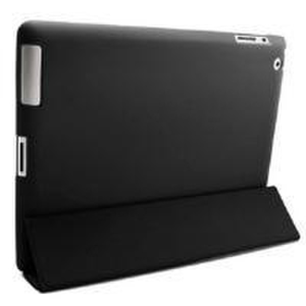 iGo AC05139-0001 Cover case Черный чехол для планшета