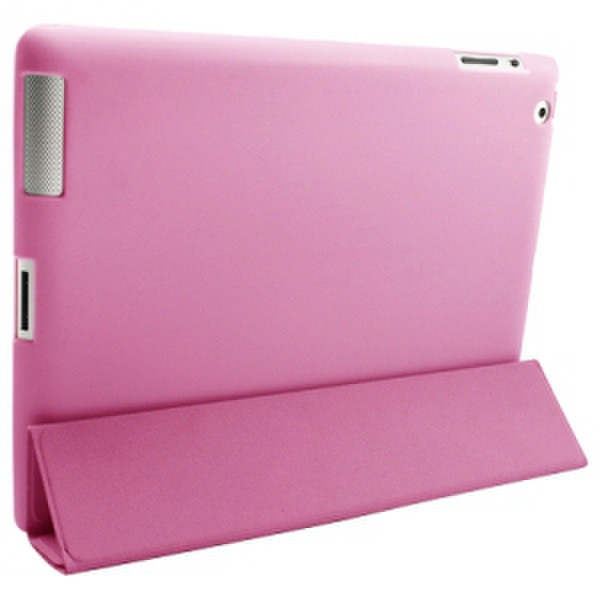 iGo AC05144-0001 Cover case Розовый чехол для планшета