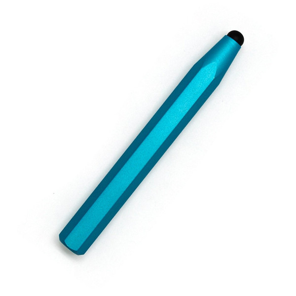 iGo AC05149-0001 59g Blue stylus pen