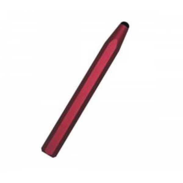 iGo AC05150-0001 Red stylus pen