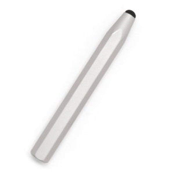iGo AC05151-0001 59g Silver stylus pen