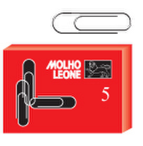 Molho Leone Leone 5