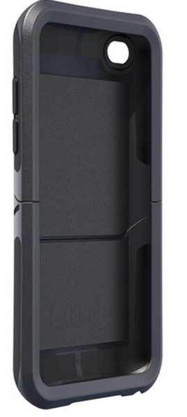 Otterbox Reflex Cover case Черный