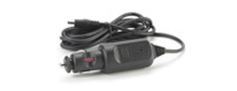 Psion RV3050 Авто Черный адаптер питания / инвертор