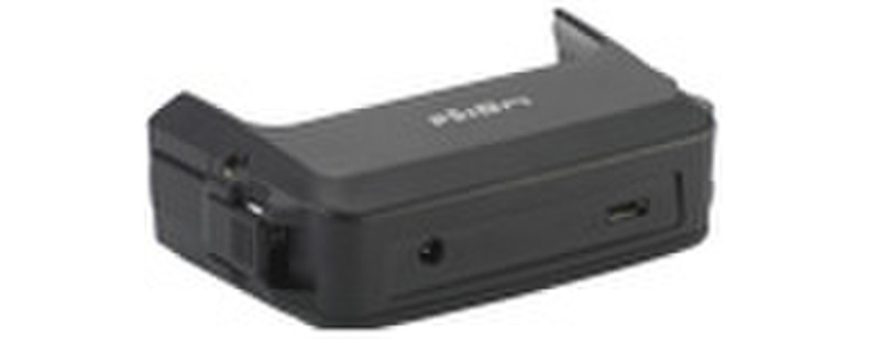 Psion RV4001 Для помещений Черный зарядное для мобильных устройств