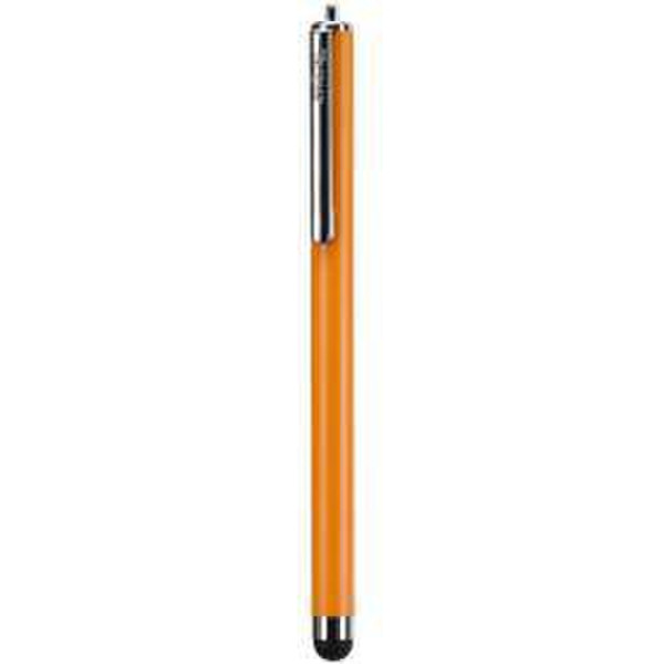 Targus iPad 2 Stylus Orange stylus pen