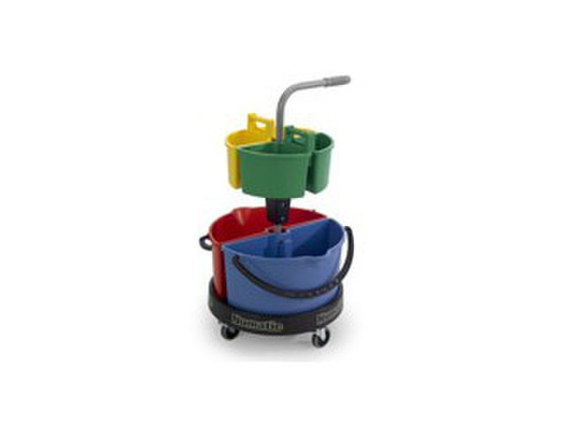 Numatic HC4 can/pail