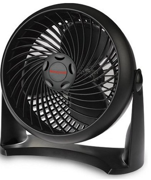 Honeywell HT-900 Black