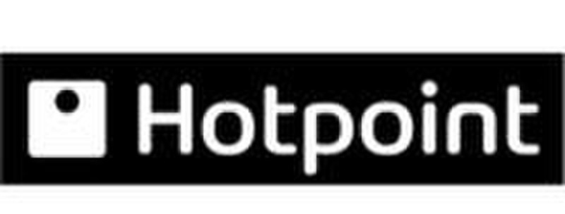 Hotpoint KIT WOK