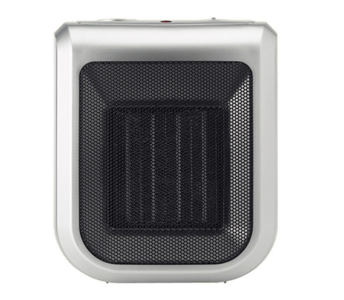 Rowenta MINICERAM SO9005 Floor 1800W