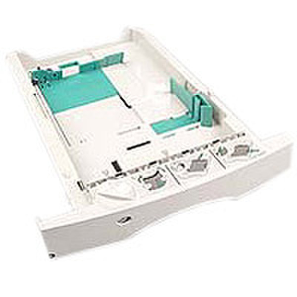 Epson Paper tray for AcuLaser C4100 / C3000N