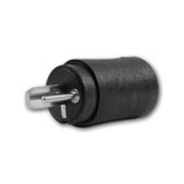 Preisner LSS1 Black,Silver wire connector