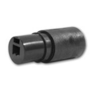 Preisner LSK1 Black wire connector