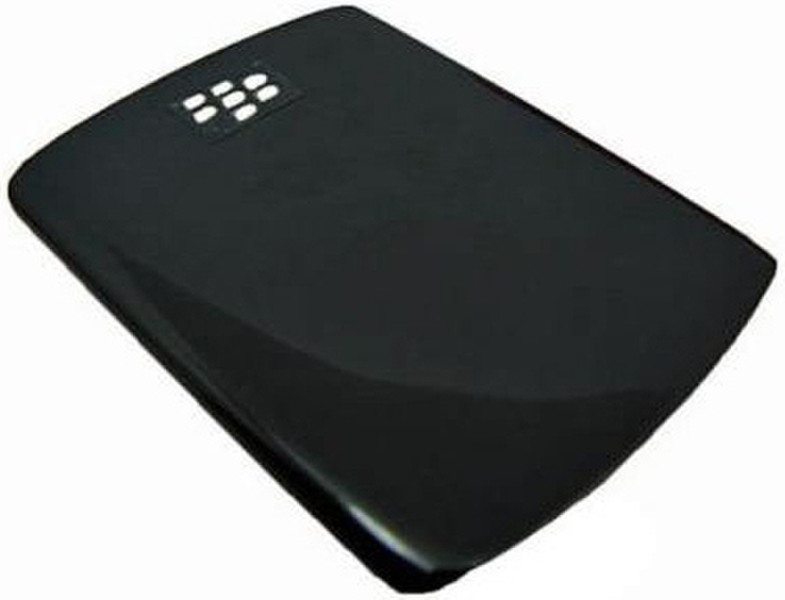 BlackBerry ASY-24251-001 аксессуар для портативного устройства