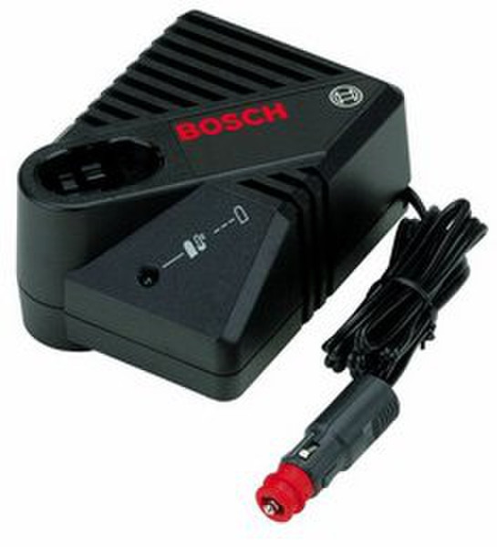 Bosch 2 607 224 410 Авто