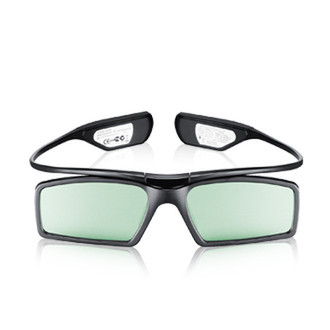 best 3d glasses for samsung