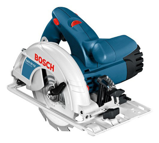 Bosch GKS 55 CE