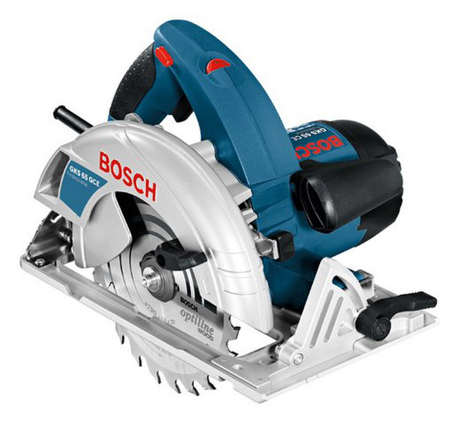 Bosch GKS 65 CE