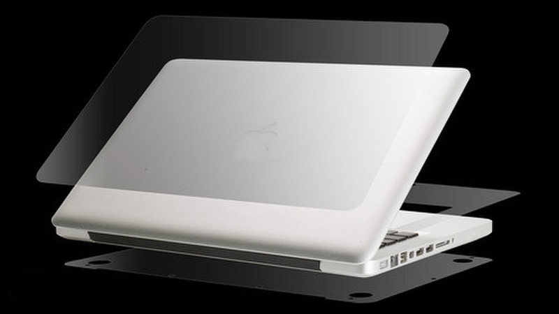 Invisible Shield InvisibleShield Apple MacBook Pro 13