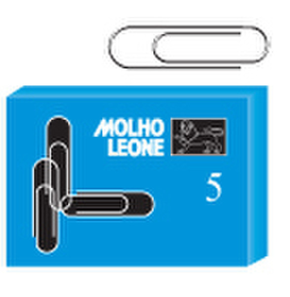 Molho Leone Leone 5