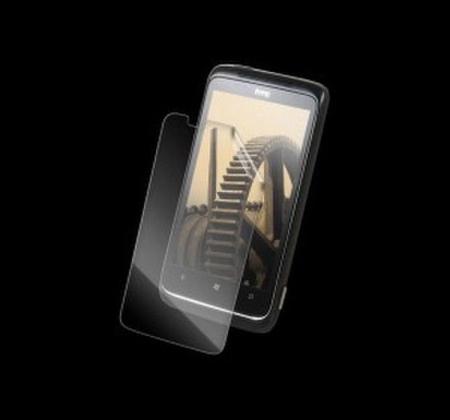 Invisible Shield InvisibleShield HTC 7 Trophy 1pc(s)