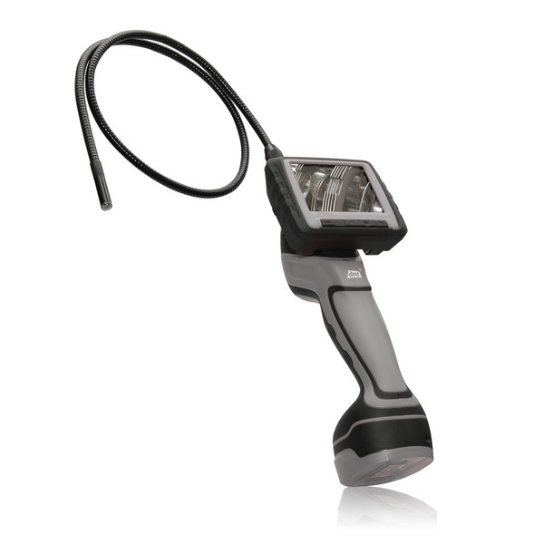 DNT Findoo Grip industrial endoscope