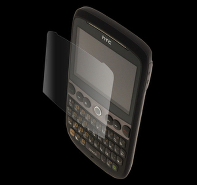 Invisible Shield InvisibleShield HTC Snap/T-mobile Dash 3G 1шт