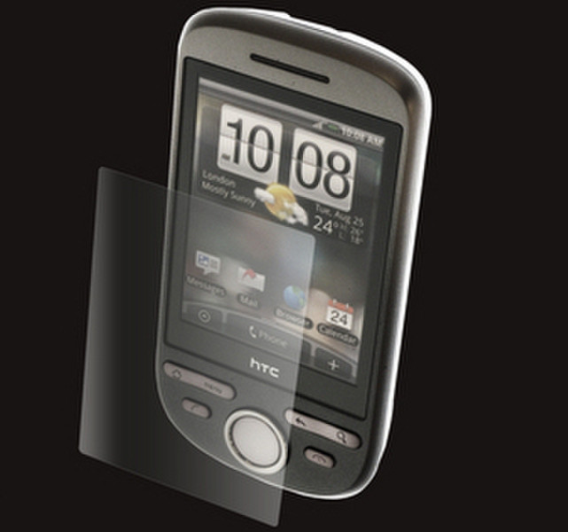 Invisible Shield InvisibleShield HTC Tattoo 1Stück(e)