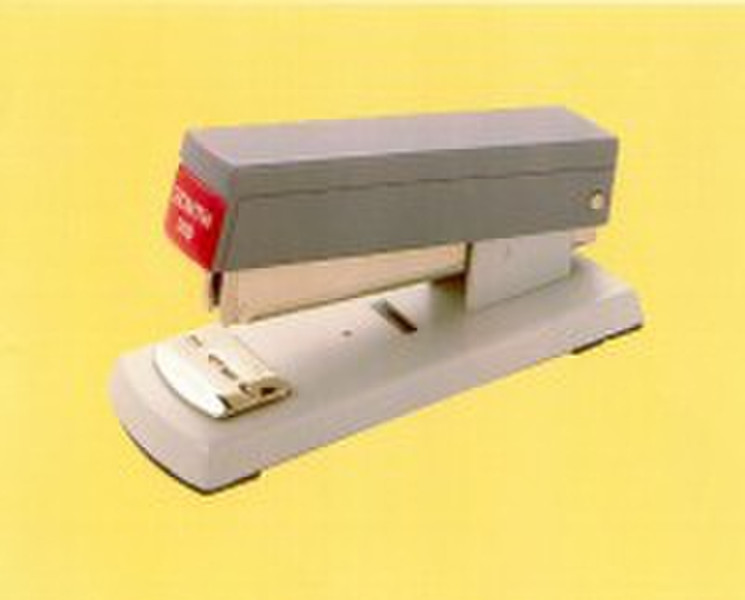 Zenith 500 Grey stapler