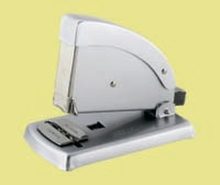 Zenith 520/E Aluminium stapler