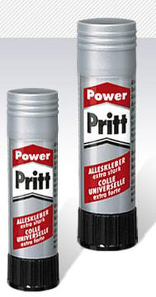 Pritt PowerPritt