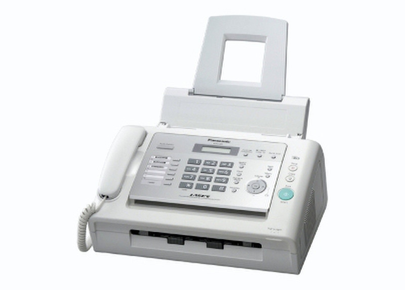 Panasonic KX-FL421JT