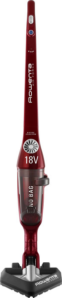 Rowenta RH8553 stick vacuum/electric broom