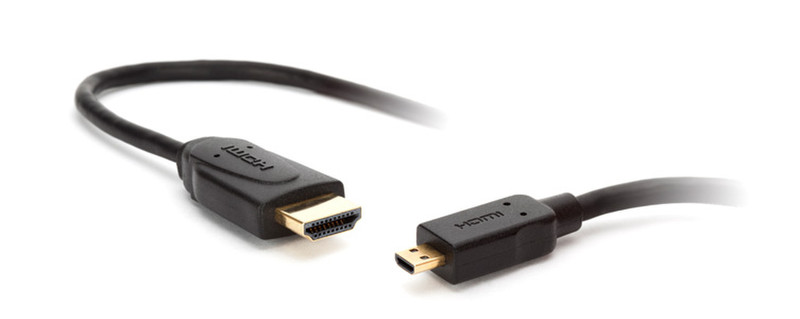 Griffin Micro HDMI - HDMI