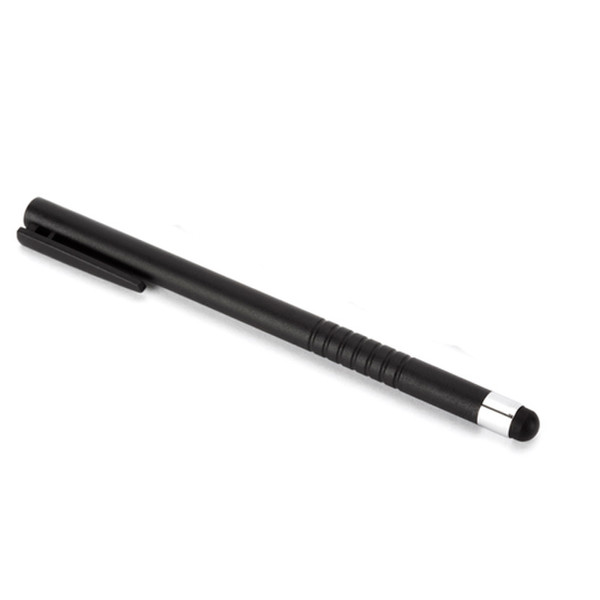 Griffin GC17125 3g Black stylus pen