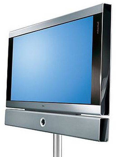 LOEWE Individual 26 Selection 26Zoll HD LCD-Fernseher