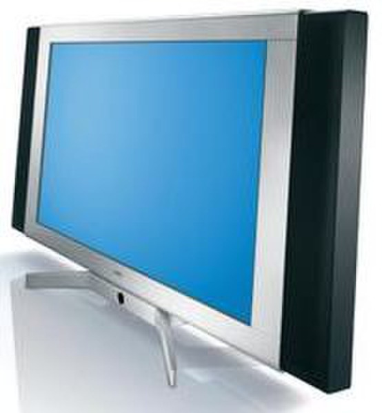 LOEWE Concept L 32 DVB-T/C 32Zoll HD Anthrazit LCD-Fernseher