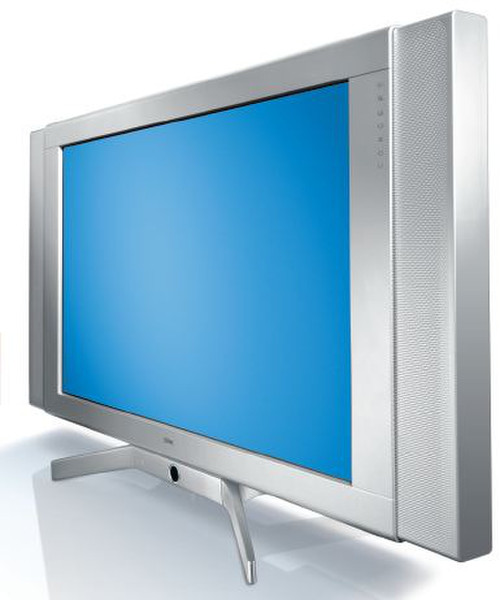 LOEWE Concept L 32 DVB-T/C 32