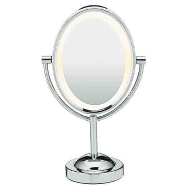 Conair BE151T makeup mirror