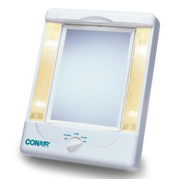 Conair TM8LX makeup mirror