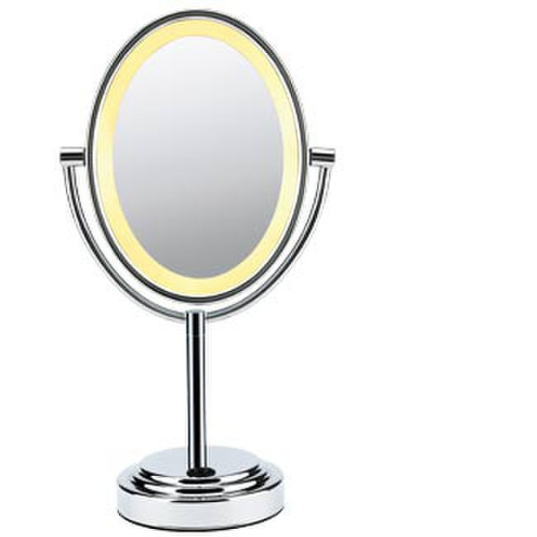 Conair BE47X makeup mirror