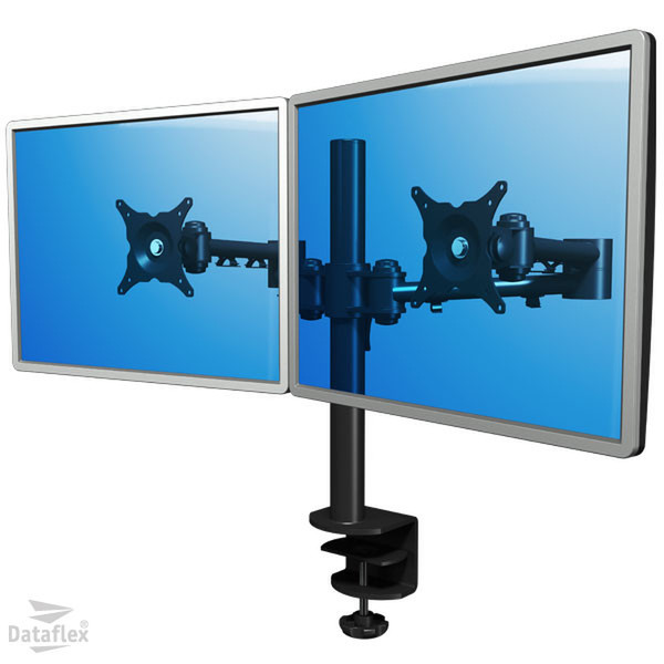 Dataflex ViewMate Ecoline Monitorarm 223