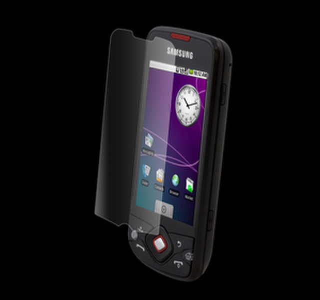 Invisible Shield InvisibleShield Samsung Galaxy Spica GT-i5700 1pc(s)