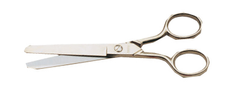 Molho Leone Scissors 14cm