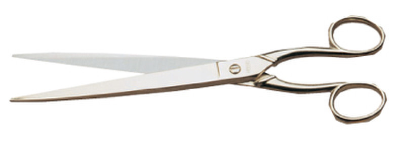 Molho Leone Scissors 18cm